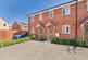 Avellana Way, Tewkesbury