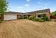 Hawsley Road, Harpenden, AL5