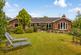 Hawsley Road, Harpenden, AL5 photo 2