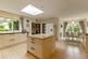 Hawsley Road, Harpenden, AL5 photo 3