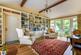 Hawsley Road, Harpenden, AL5 photo 5