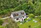 Bracken Brae, Kilmartin, Drumnadrochit, IV63 6TN