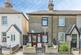 Wennington Road, Wennington, Rainham