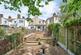 Wennington Road, Wennington, Rainham photo 3