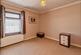 Wennington Road, Wennington, Rainham photo 5