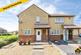 Ticehurst Close, Milton Keynes, MK7