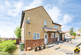 Ticehurst Close, Milton Keynes, MK7 photo 2