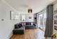 Ticehurst Close, Milton Keynes, MK7 photo 3