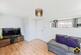 Ticehurst Close, Milton Keynes, MK7 photo 4