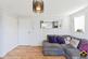 Ticehurst Close, Milton Keynes, MK7 photo 5