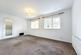 Debussy Court, Jarrow, NE32