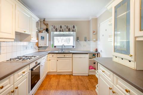 4 bedroom terraced house for sale, James Martin Close, Denham, Uxbridge, Middlesex