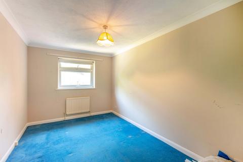 4 bedroom terraced house for sale, James Martin Close, Denham, Uxbridge, Middlesex
