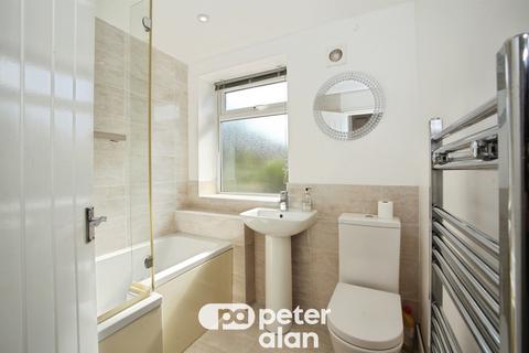 2 bedroom maisonette for sale, Watton Close, Llanishen, Cardiff