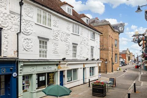 undefined, 11 Fore Street, Hertford SG14