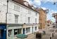 11 Fore Street, Hertford SG14