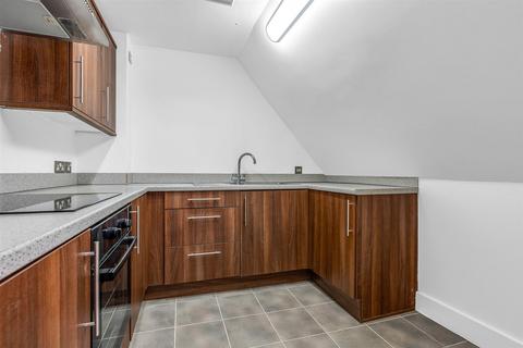 undefined, 11 Fore Street, Hertford SG14