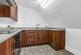 11 Fore Street, Hertford SG14 photo 2