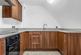 11 Fore Street, Hertford SG14 photo 3