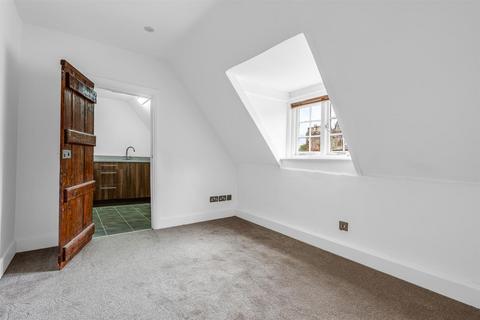 undefined, 11 Fore Street, Hertford SG14