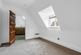 11 Fore Street, Hertford SG14 photo 4