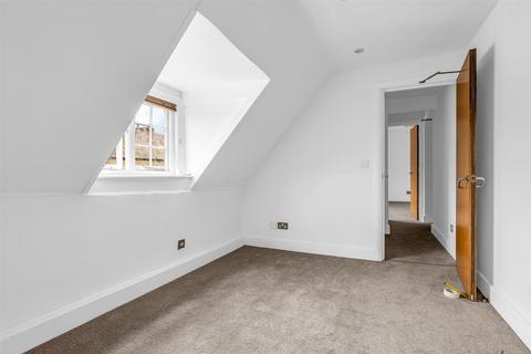 undefined, 11 Fore Street, Hertford SG14