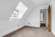 11 Fore Street, Hertford SG14 photo 5