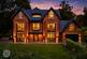 9a Sandwich Road, Ellesmere Park, Eccles, Manchester, M30 9HD