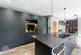 9a Sandwich Road, Ellesmere Park, Eccles, Manchester, M30 9HD photo 2