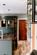 9a Sandwich Road, Ellesmere Park, Eccles, Manchester, M30 9HD photo 4