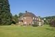 Watling Street South, Church Stretton SY6