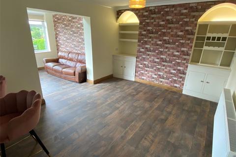 3 bedroom semi-detached house to rent, Queens Avenue, Macclesfield, Cheshire, SK10