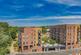 Dacorum Way, Hemel Hempstead, HP1