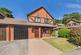 Harvard Road, Owlsmoor, Sandhurst, Berkshire, GU47