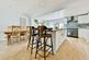 Hillfield Avenue, Hitchin photo 2