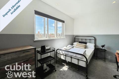 1 bed house for rent in St. Chads Avenue Portsmouth PO2