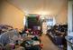 Denholm Crescent, East Kilbride G75 photo 2