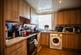 Denholm Crescent, East Kilbride G75 photo 3