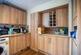 Denholm Crescent, East Kilbride G75 photo 4