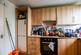 Denholm Crescent, East Kilbride G75 photo 5