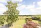Manor Road, Fleckney photo 2