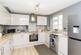 Manor Road, Fleckney photo 3
