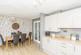Manor Road, Fleckney photo 5