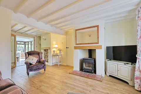 3 bedroom character property for sale, The Street, Sporle