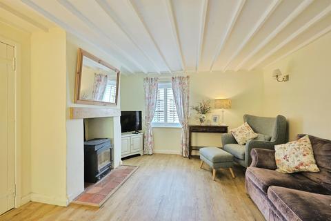 3 bedroom character property for sale, The Street, Sporle