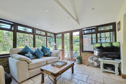 3 bedroom character property for sale, The Street, Sporle