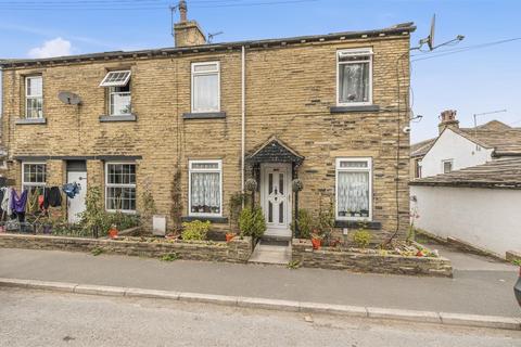 3 bedroom semi-detached house for sale, Dewsbury Road, Upper Edge, Elland