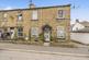 Dewsbury Road, Elland