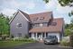 Wiltshire Leisure Village, Royal Wootton Bassett, Swindon
