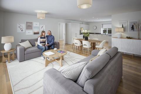 undefined, Wiltshire Leisure Village, Royal Wootton Bassett, Swindon